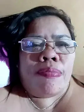 Huge_mama69 — Private on StripChat