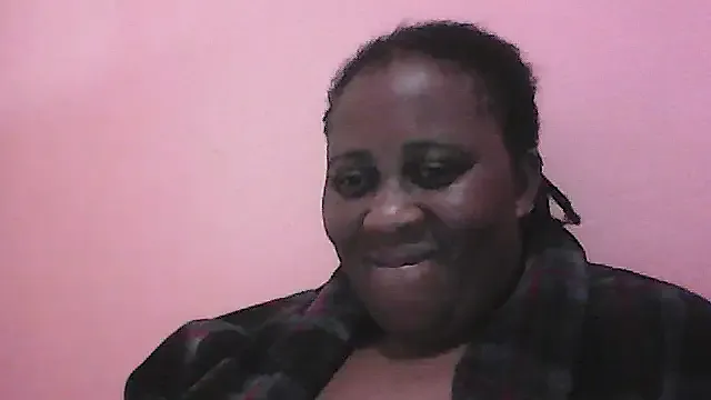 HUGEASSXXXXX — Freechat on StripChat