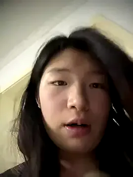 Hui521 — Group on StripChat