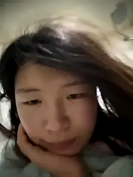 Hui521 — Group on StripChat