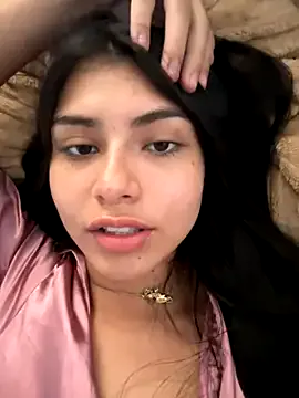 hurrem_18 — Cremitic pussy