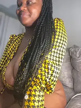 Hyra_Ari — SQUIRT SHOW