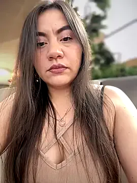 Iam__Cristal — Show pussy