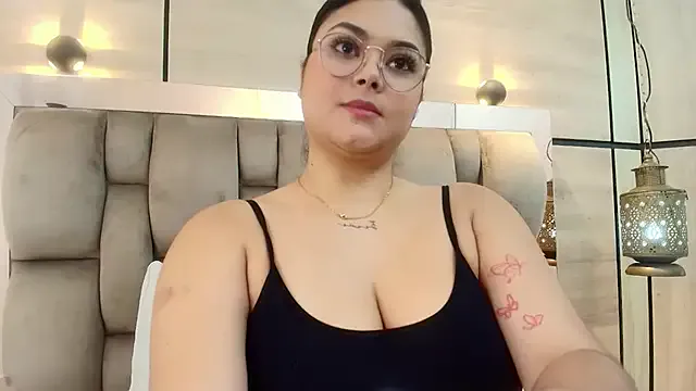 im_mou_ on StripChat 