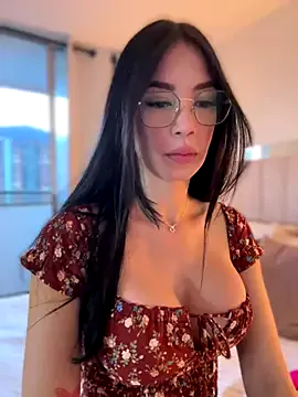 Im_Valentina — BLOWJOB WITH MY TITS OUT