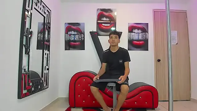 IMPERIAL_DIRTY — SUCK DICK X2