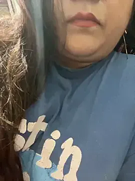 indian-hotmilfs — Sqruit in public