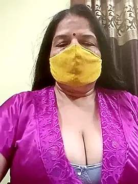 IndianAngle — Freechat on StripChat
