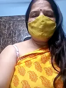 IndianAngle on StripChat 