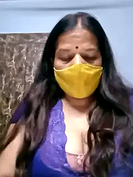 IndianAngle on StripChat 