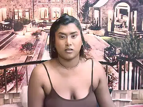 IndianChocolatepie4u — MAKE MY DRIP BAE