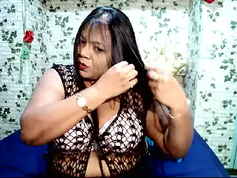 IndianDelia on StripChat 