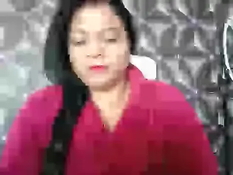 IndianDelia on StripChat 