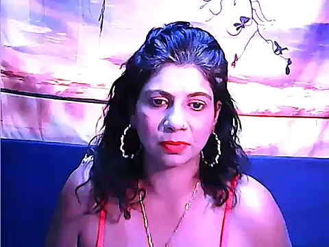 indianerotica69 on StripChat 
