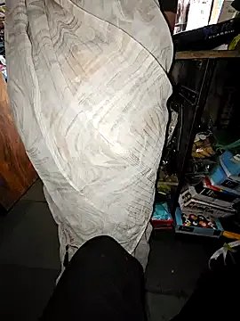 indianhotwife639 on StripChat