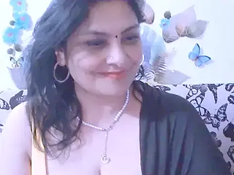 Indiansweetness77 — Private on StripChat