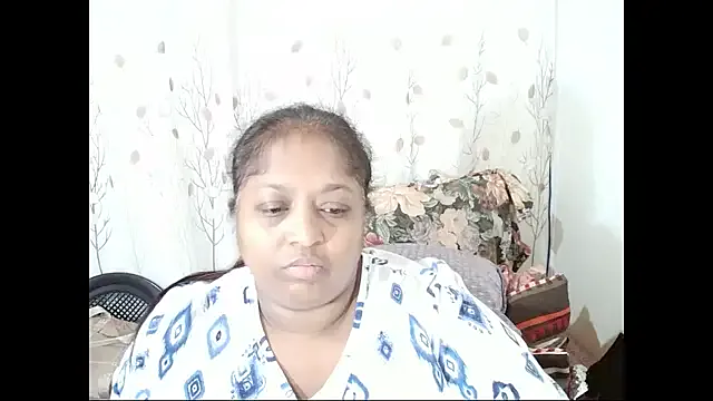 Indiantasha on StripChat 