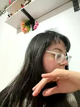 indiegirl666 — I LOVE U SCARLET 