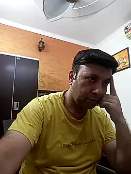 innocentboy1987 — Full nude FREE IF VIEWES IS 50