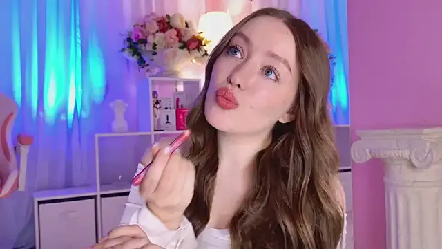 intimbabe —  Make ur dick cum with my mouth 