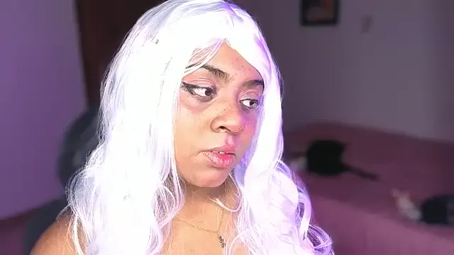 iridesa- — Blowjob