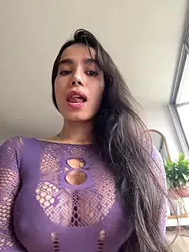 Irish_Collins on StripChat 