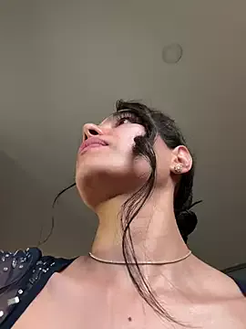 Irish_Collins on StripChat 