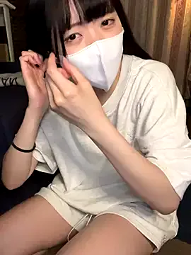 irohani_usagi — *