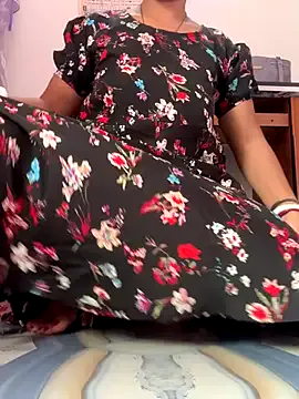 Ishikaranaa — Pussy finger full nude 
