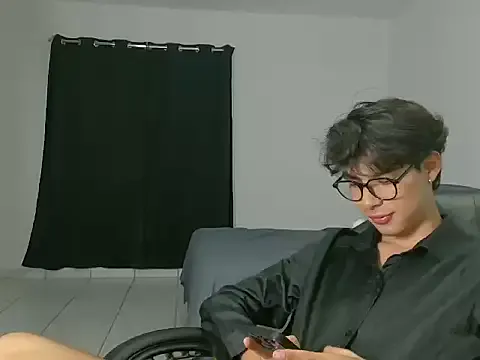 Jacotnk — cummmm