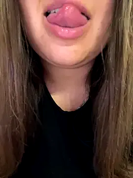 Jane_BBW — HOT NAKED SQUIRT