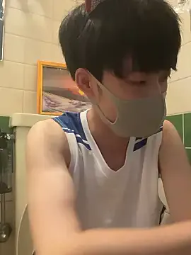 jap2847 — Freechat on StripChat