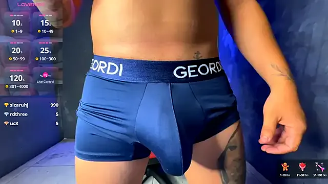 jeffvalemtino