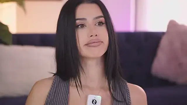 Jenna_Day — Some naughty spanks on this ass