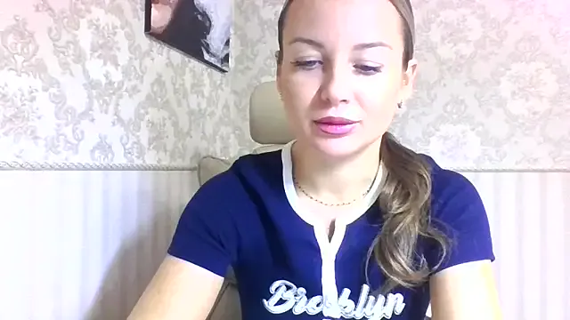 jennifer838 — Private on StripChat