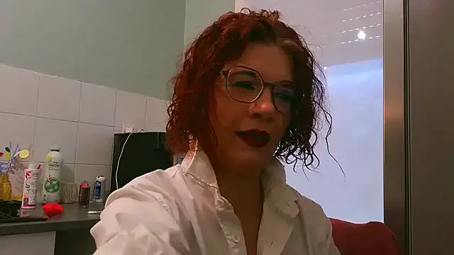 jennylovence on StripChat 