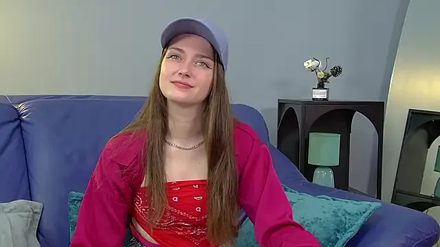 JessicaJewells on StripChat 