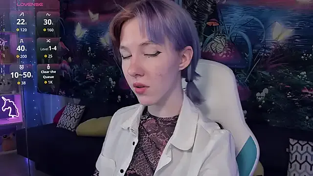 JessieRich