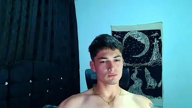 jimmy_class — Jerk Off
