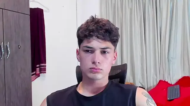 jimmy_class on StripChat 