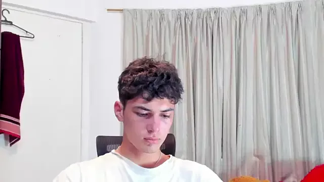 jimmy_class on StripChat 
