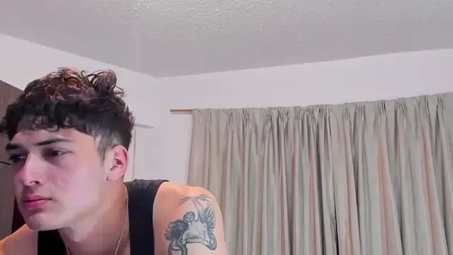 jimmy_class on StripChat 