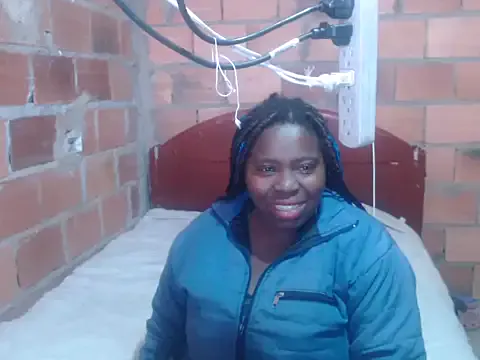 jjannakinky on StripChat 