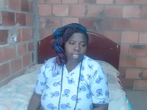 jjannakinky on StripChat 