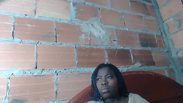 jjannakinky on StripChat 