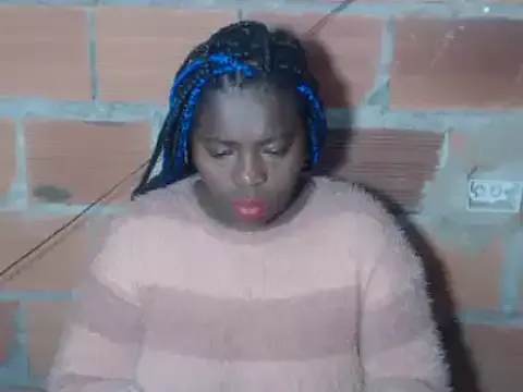 jjannakinky on StripChat 