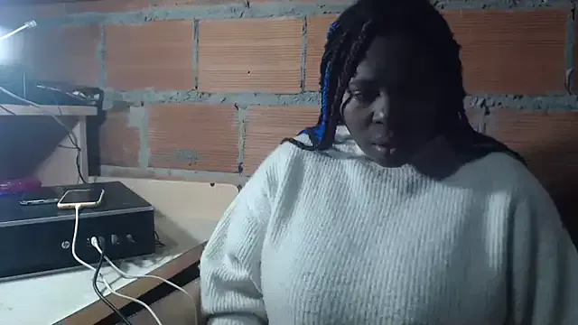 jjannakinky — show desnuda