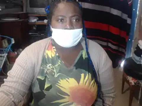 jjannakinky on StripChat 