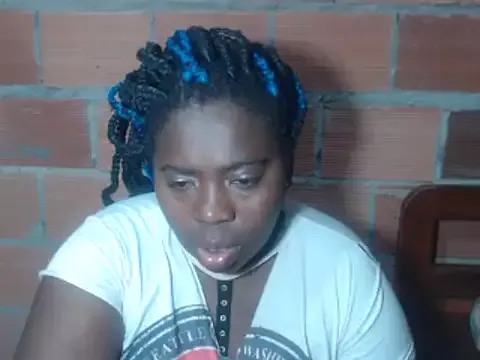 jjannakinky on StripChat 