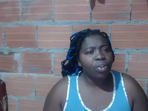 jjannakinky on StripChat 